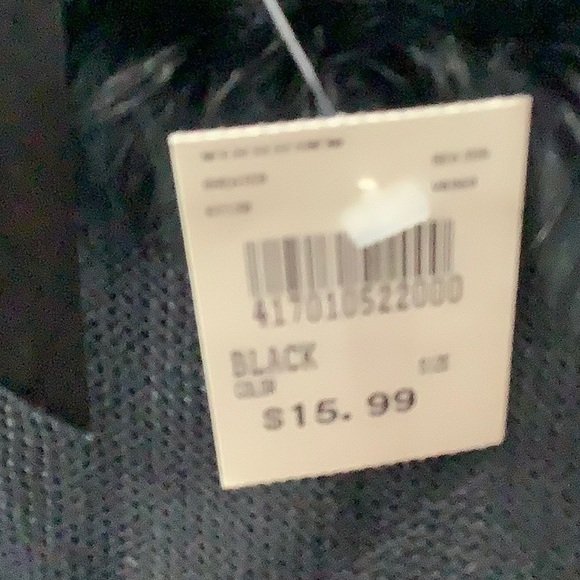 Cool Line cape - Picture 5 of 5